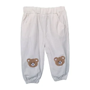 هودی و شلوار پشت طرحدار دخترانه (18 ماه تا 6 سال) کد 26800178