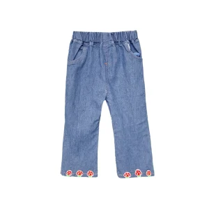 سه تیکه طرح توت فرنگی دخترانه (18 ماه تا 6 سال) کد 26800186