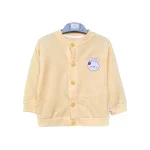 سه تیکه طرح توت فرنگی دخترانه