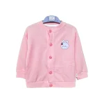 سه تیکه طرح توت فرنگی دخترانه