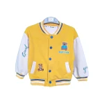 سه تیکه طرح خرس دخترانه