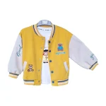 سه تیکه طرح خرس دخترانه