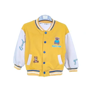 سه تیکه طرح خرس دخترانه (18 ماه تا 6 سال) کد 26800187