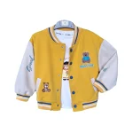 سه تیکه طرح خرس دخترانه