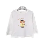 سه تیکه طرح خرس دخترانه