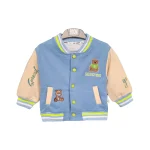 سه تیکه طرح خرس دخترانه