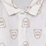 سه تیکه طرح لوزی پسرانه