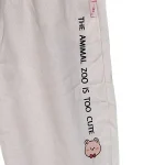 سه تیکه طرح لوزی پسرانه