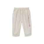 سه تیکه طرح لوزی پسرانه