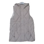 پافر بلند دخترانه