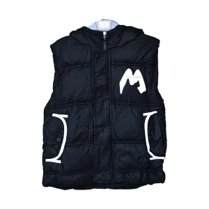 پافر دخترانه طرح پشت میکی موس (4 تا 8 سال) کد 2760014901