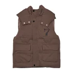 پافر طرح 7 پسرانه