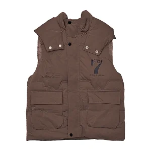 پافر طرح 7 پسرانه