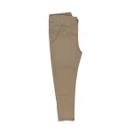 پیراهن طرح دار پسرانه