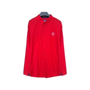 پیراهن مردانه کد 54600001