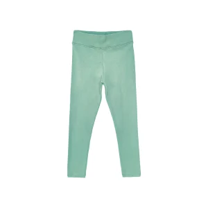 لگ کمر کش دار کبریتی زنانه کد 628205