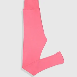 لگ کمر کش دار کبریتی زنانه کد 626869