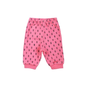 بلوز و شلوار طرح Somehow Dizzied نوزاد دختر (0 تا 9 ماه) کد 628249