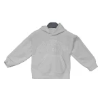 هودی طرح Great Vibes پسرانه