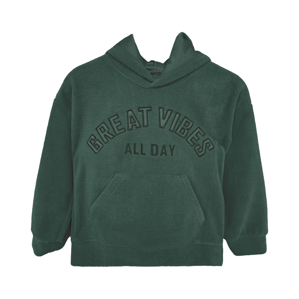 اطلاعات سایزبندی: