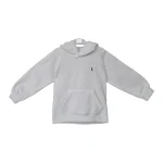 هودی طرح روح دخترانه