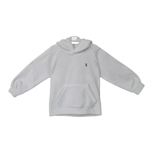 هودی طرح روح پسرانه (7 تا 14 سال) کد 629971