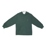 هودی طرح روح دخترانه