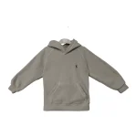 هودی طرح روح دخترانه