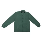 سویشرت طرح روح پسرانه