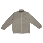 سویشرت طرح روح پسرانه