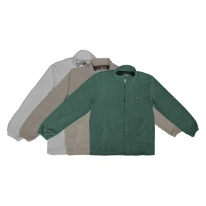 سویشرت طرح روح پسرانه