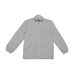 سویشرت طرح روح پسرانه (13 تا 17 سال) کد 629991