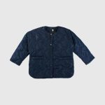 کاپشن زنانه