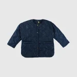 کاپشن زنانه