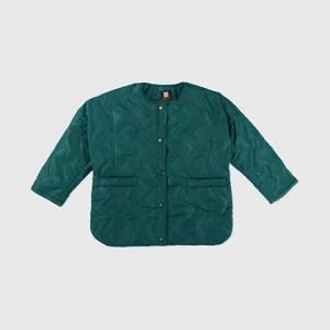 کاپشن زنانه