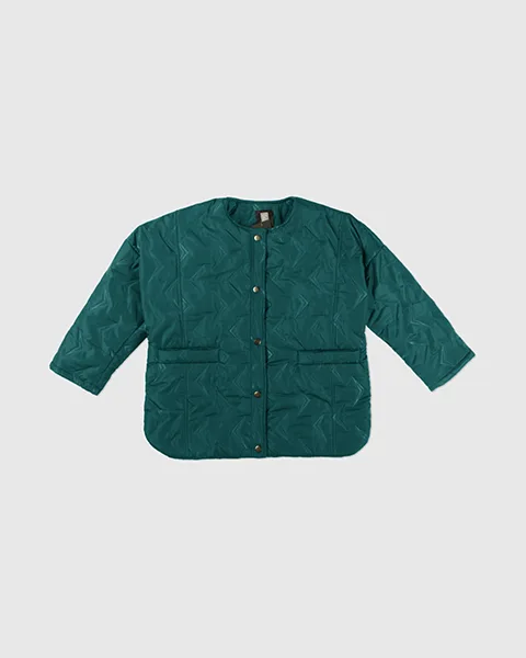 کاپشن زنانه