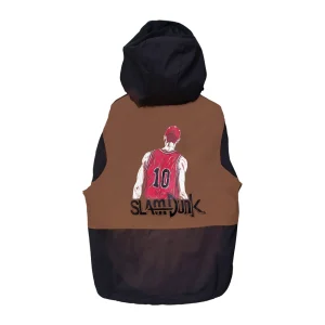 سویشرت پشت طرحدار پسرانه (11 تا 14سال) کد 27400060