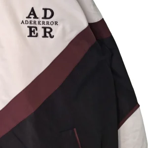 سویشرت طرح Ader Error پسرانه (10 تا 15 سال) کد 27400062