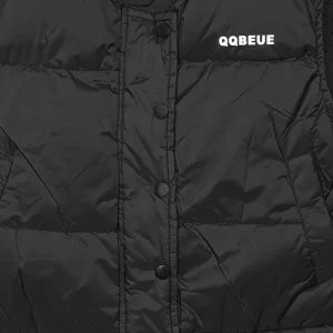 پافر طرح QQBEUE پسرانه (10 تا 14 سال) کد 27400064