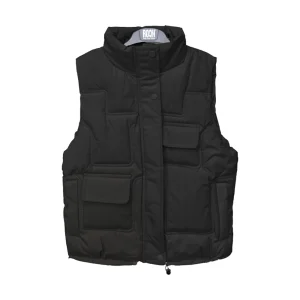 پافر جیب دار پسرانه (10 تا 15 سال) کد 27400065