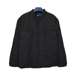 کاپشن جیب دار مردانه