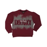 بلوز و شلوار طرح lxxlcxx پسرانه