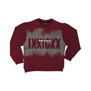 بلوز و شلوار طرح lxxlcxx پسرانه (10 تا 12 سال) کد 5930016306