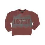 بلوز و شلوار طرح lxxlcxx پسرانه