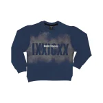 بلوز و شلوار طرح lxxlcxx پسرانه