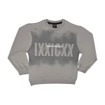 بلوز و شلوار طرح lxxlcxx پسرانه