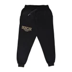 بلوز و شلوار طرح lxxlcxx پسرانه