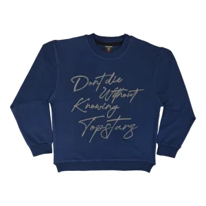 بلوز و شلوار Don’t die پسرانه (10 تا 12 سال) کد 5930016307