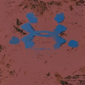 بلوز و شلوار طرح Balenciaga پسرانه (10 تا 12 سال) کد 5930016305