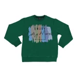 بلوز طرح Enjoy پسرانه